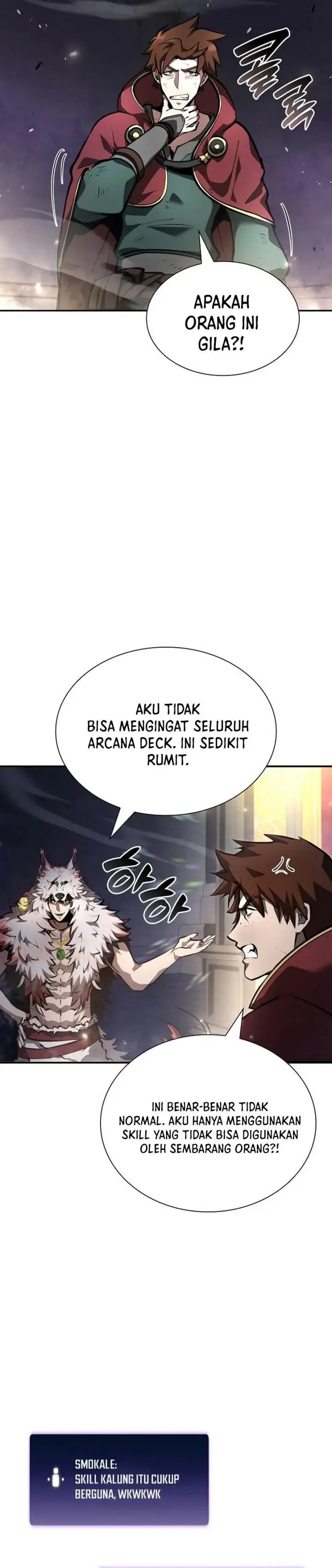 image-komik-i-returned-as-an-fff-class-witch-doctor-chapter-79-34/44