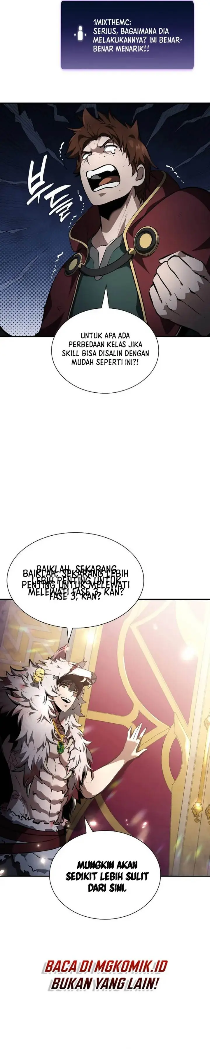 image-komik-i-returned-as-an-fff-class-witch-doctor-chapter-79-35/44
