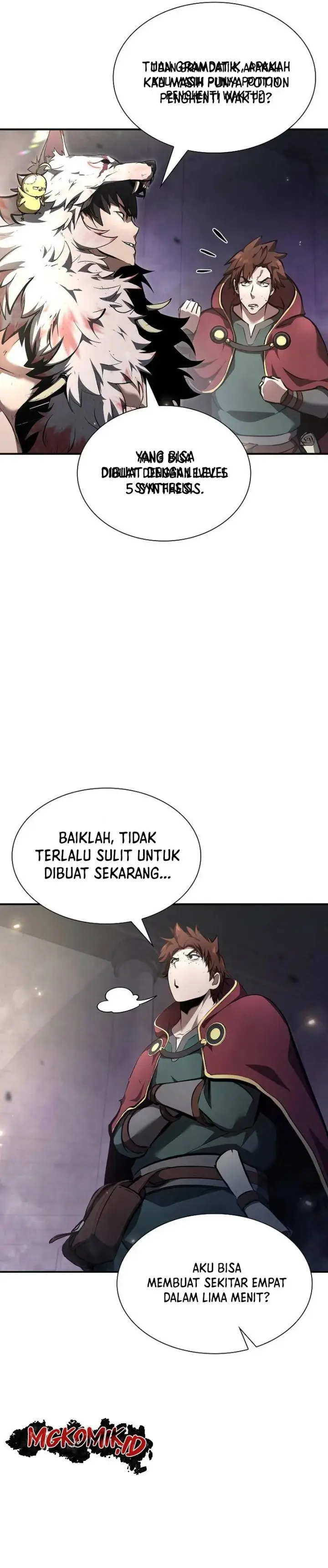 image-komik-i-returned-as-an-fff-class-witch-doctor-chapter-79-36/44