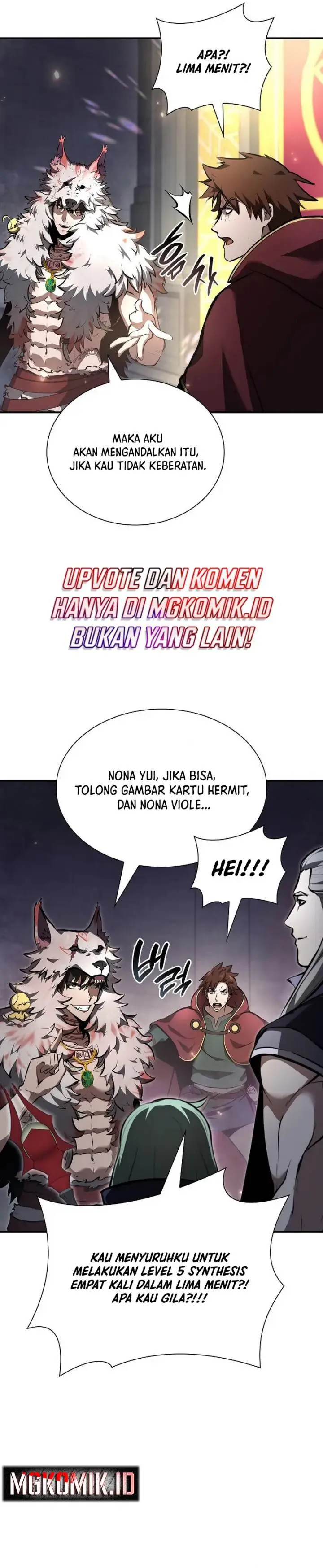 image-komik-i-returned-as-an-fff-class-witch-doctor-chapter-79-37/44