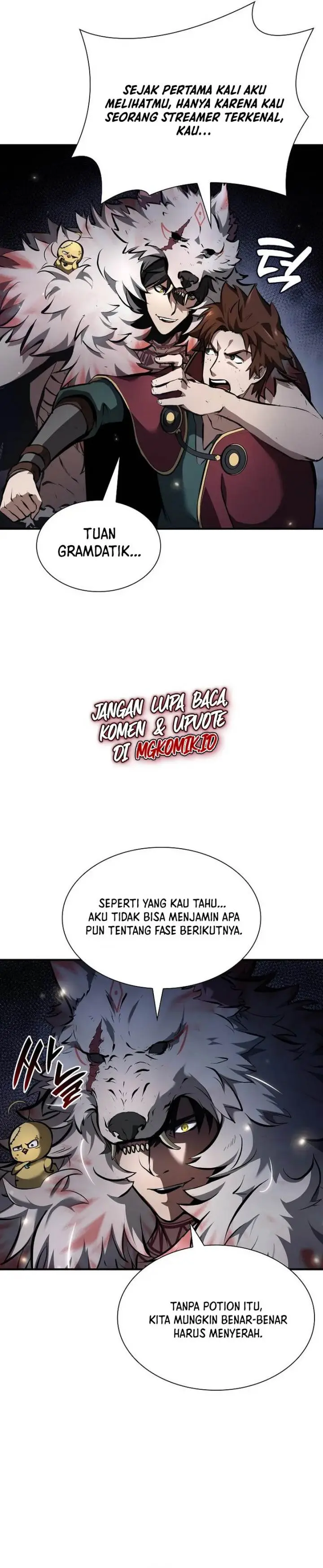 image-komik-i-returned-as-an-fff-class-witch-doctor-chapter-79-38/44