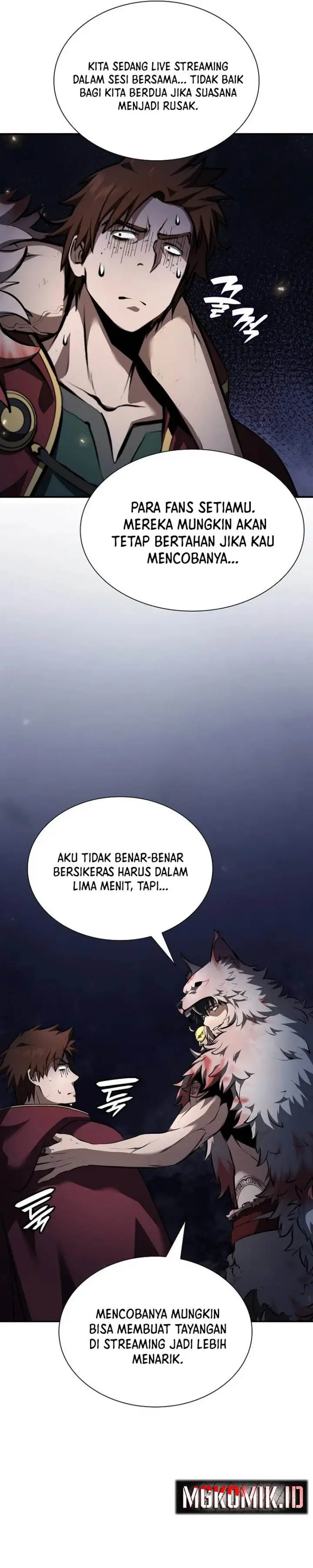 image-komik-i-returned-as-an-fff-class-witch-doctor-chapter-79-39/44