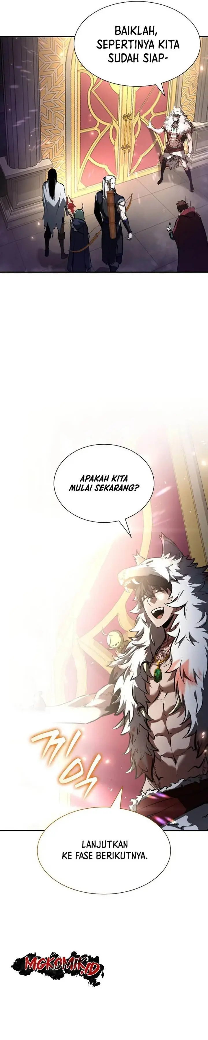image-komik-i-returned-as-an-fff-class-witch-doctor-chapter-79-41/44