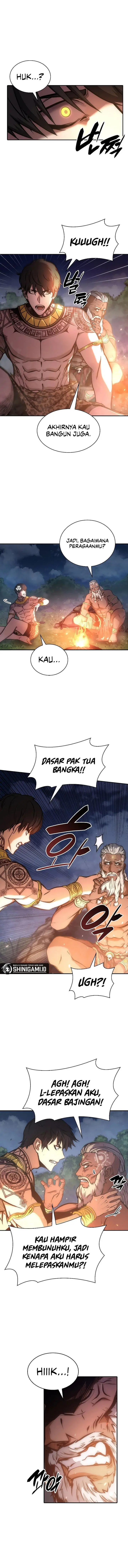 image-komik-i-returned-as-an-fff-class-witch-doctor-chapter-8-0/17