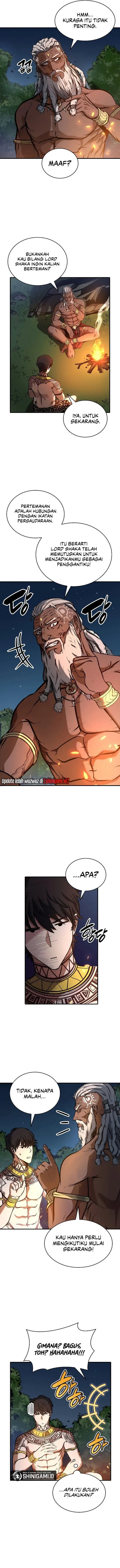 image-komik-i-returned-as-an-fff-class-witch-doctor-chapter-8-3/17