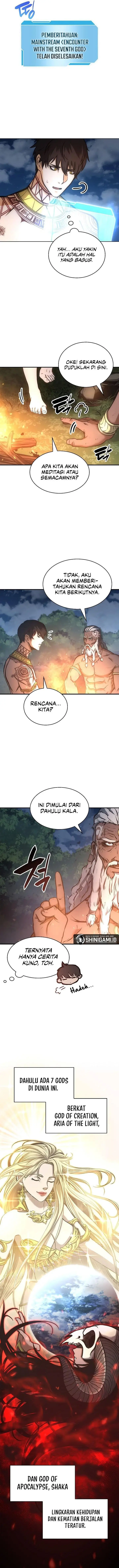 image-komik-i-returned-as-an-fff-class-witch-doctor-chapter-8-4/17