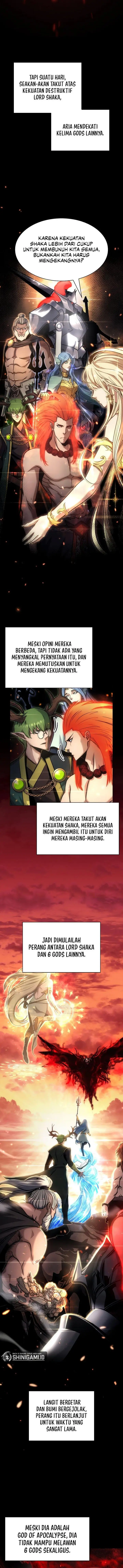 image-komik-i-returned-as-an-fff-class-witch-doctor-chapter-8-5/17