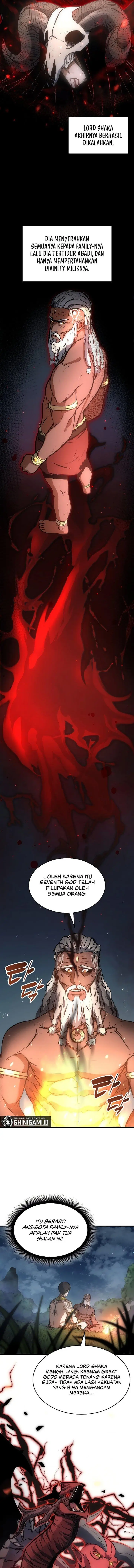 image-komik-i-returned-as-an-fff-class-witch-doctor-chapter-8-6/17