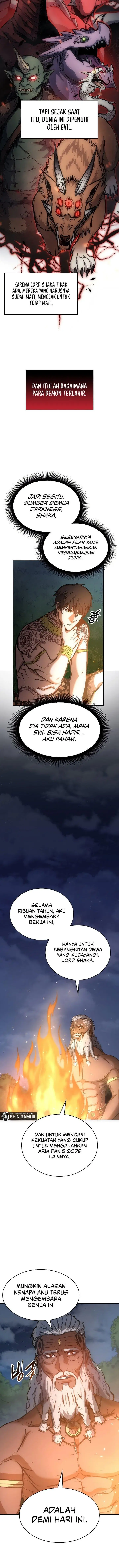 image-komik-i-returned-as-an-fff-class-witch-doctor-chapter-8-7/17