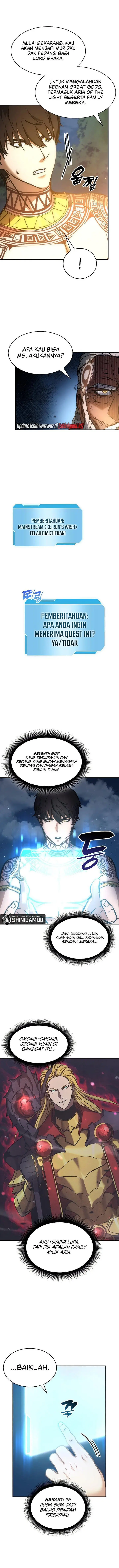 image-komik-i-returned-as-an-fff-class-witch-doctor-chapter-8-8/17