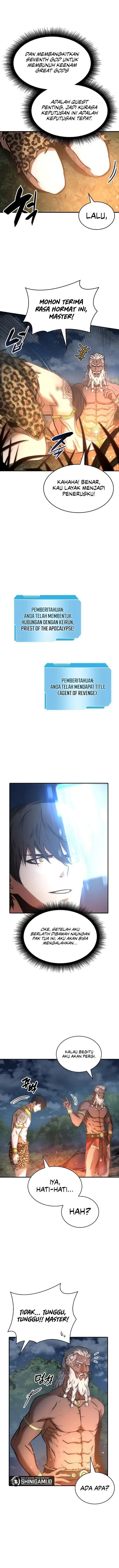 image-komik-i-returned-as-an-fff-class-witch-doctor-chapter-8-9/17