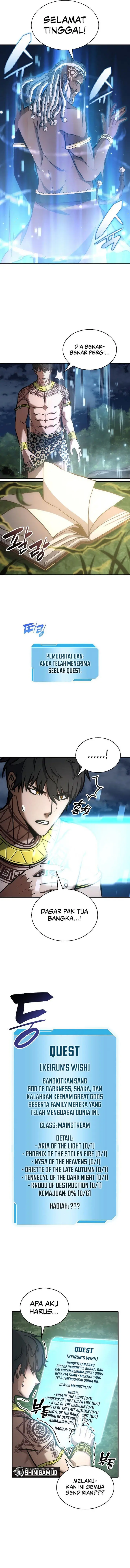 image-komik-i-returned-as-an-fff-class-witch-doctor-chapter-8-11/17