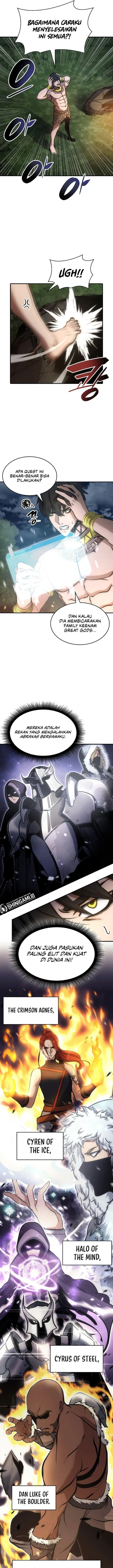 image-komik-i-returned-as-an-fff-class-witch-doctor-chapter-8-12/17
