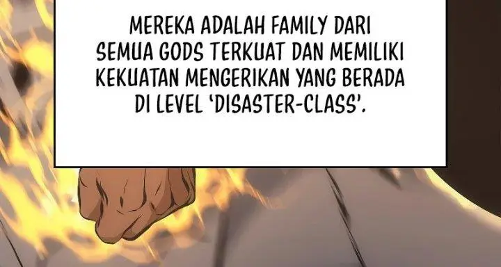 image-komik-i-returned-as-an-fff-class-witch-doctor-chapter-8-13/17