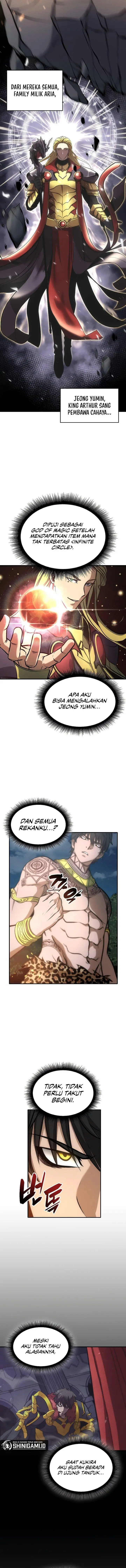 image-komik-i-returned-as-an-fff-class-witch-doctor-chapter-8-14/17