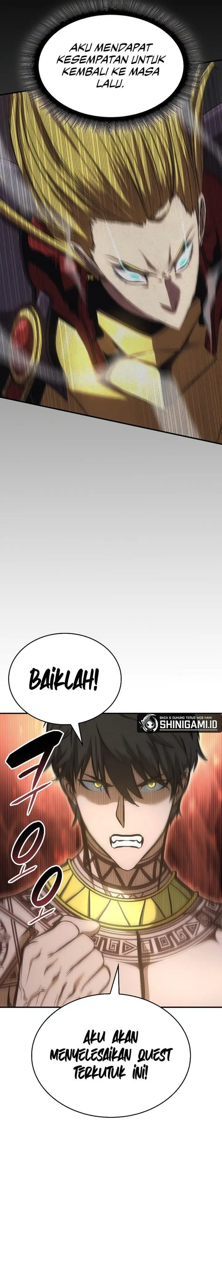 image-komik-i-returned-as-an-fff-class-witch-doctor-chapter-8-15/17