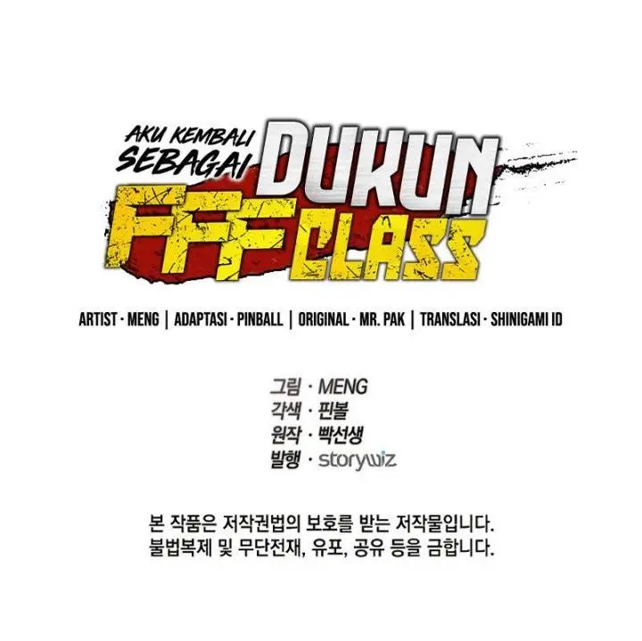 image-komik-i-returned-as-an-fff-class-witch-doctor-chapter-8-16/17