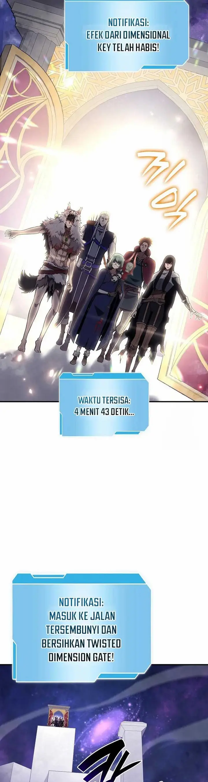 image-komik-i-returned-as-an-fff-class-witch-doctor-chapter-80-1/49