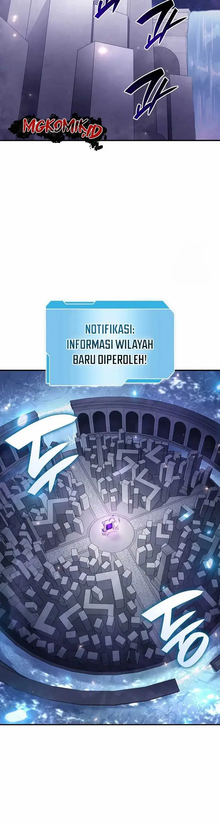 image-komik-i-returned-as-an-fff-class-witch-doctor-chapter-80-2/49