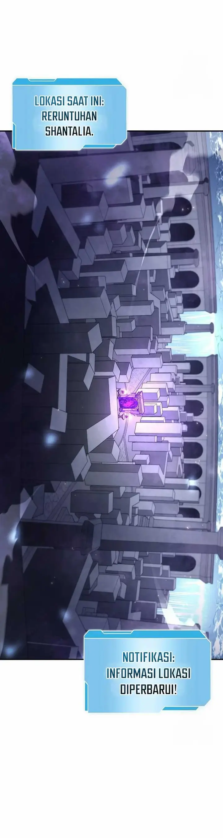 image-komik-i-returned-as-an-fff-class-witch-doctor-chapter-80-3/49