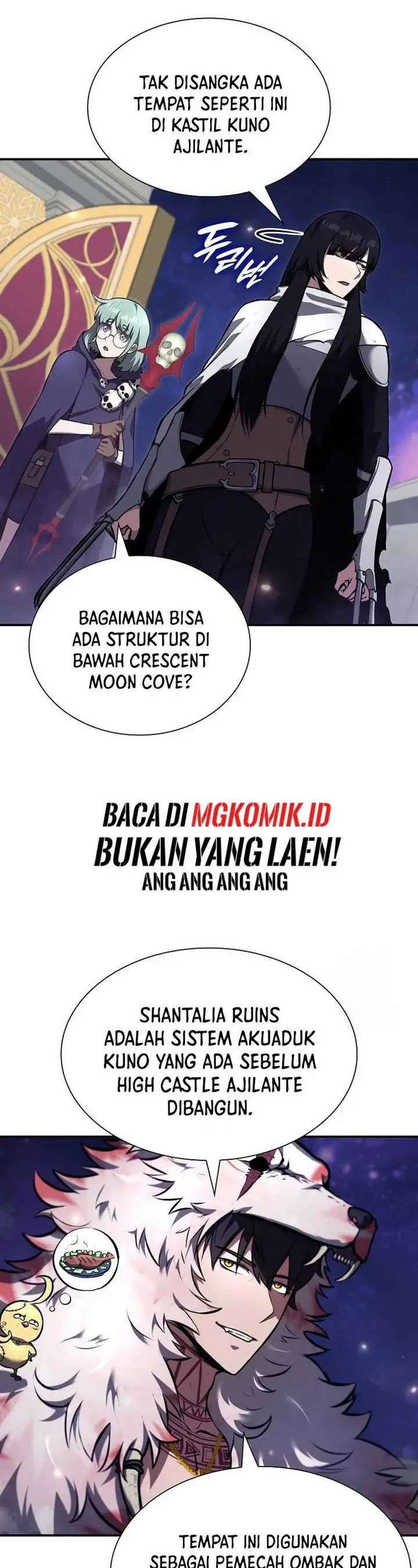 image-komik-i-returned-as-an-fff-class-witch-doctor-chapter-80-4/49