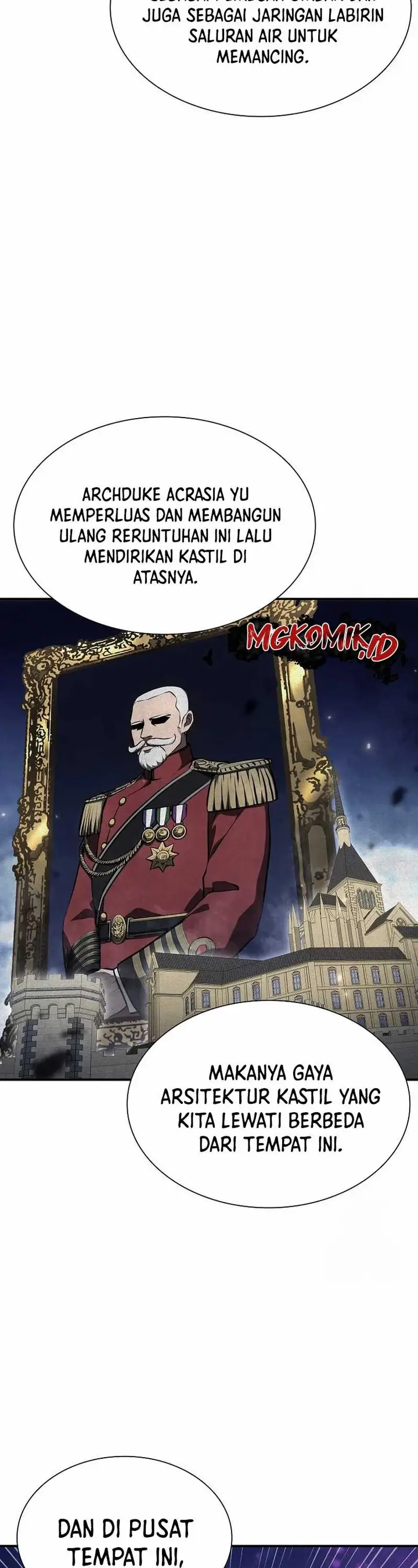 image-komik-i-returned-as-an-fff-class-witch-doctor-chapter-80-5/49