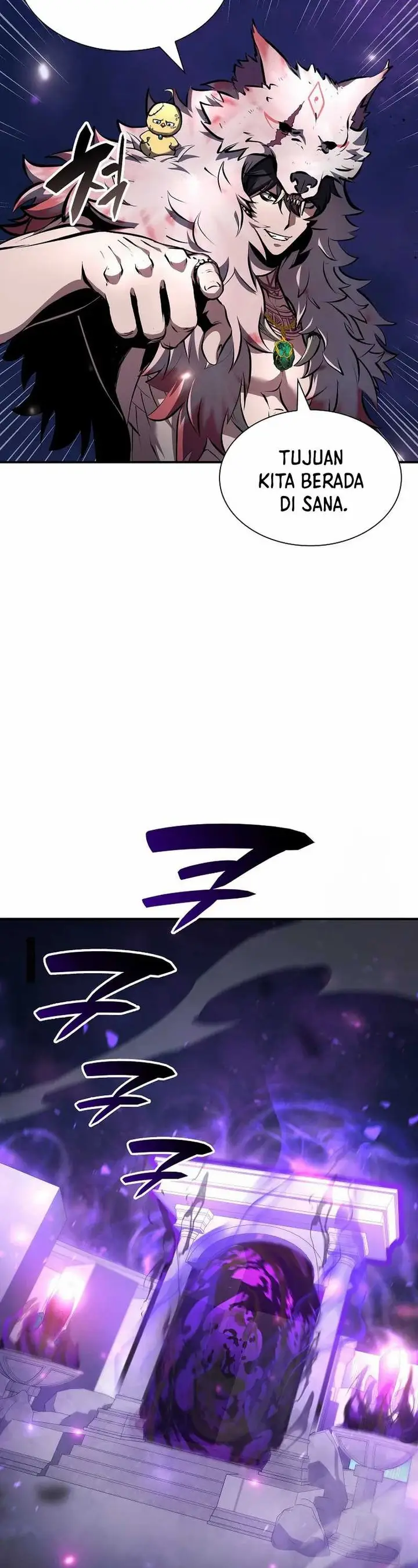 image-komik-i-returned-as-an-fff-class-witch-doctor-chapter-80-6/49