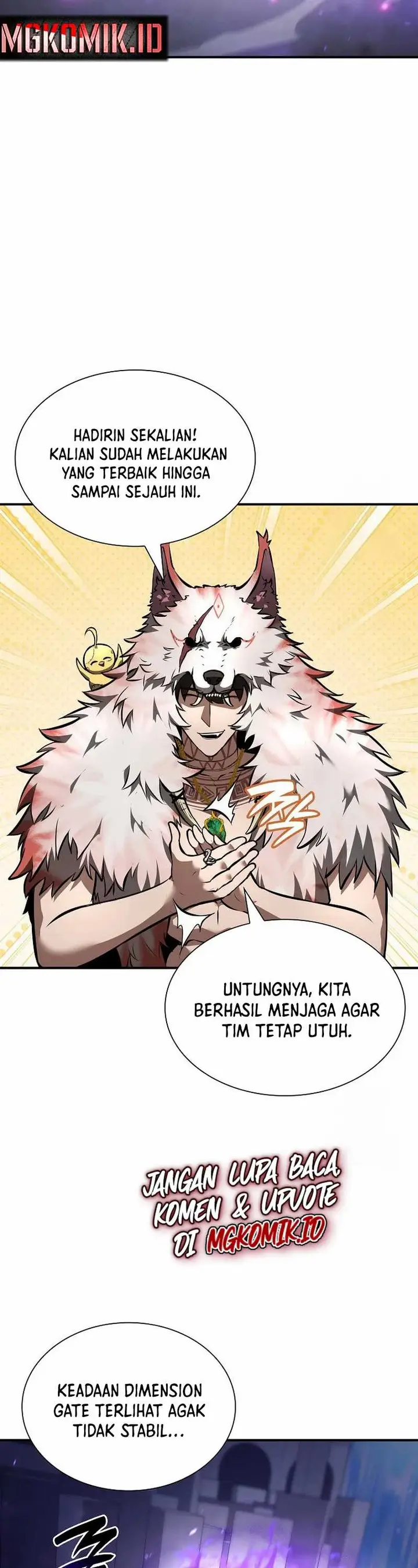 image-komik-i-returned-as-an-fff-class-witch-doctor-chapter-80-7/49