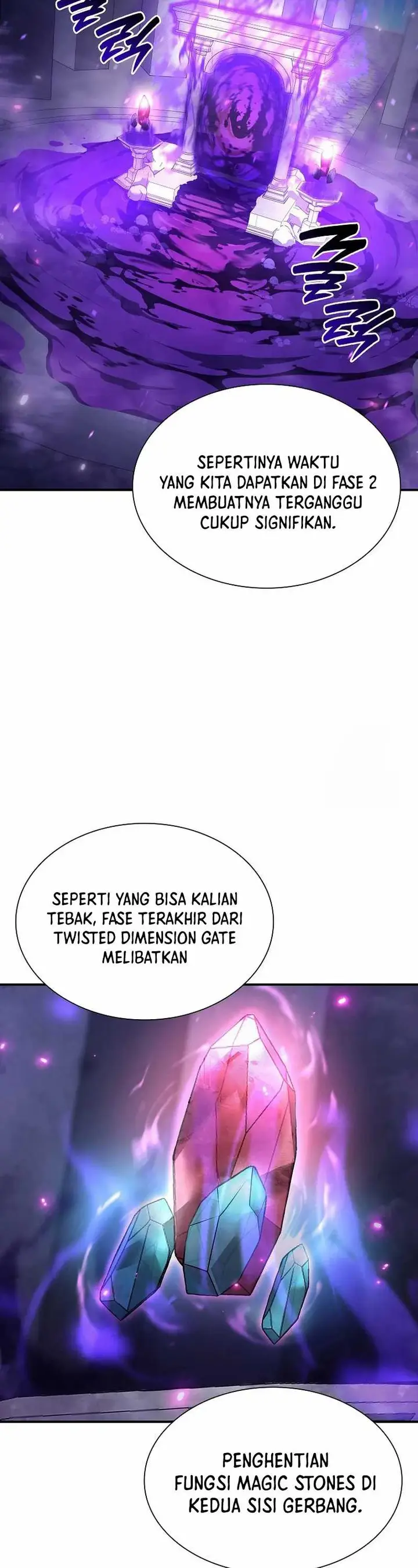image-komik-i-returned-as-an-fff-class-witch-doctor-chapter-80-8/49