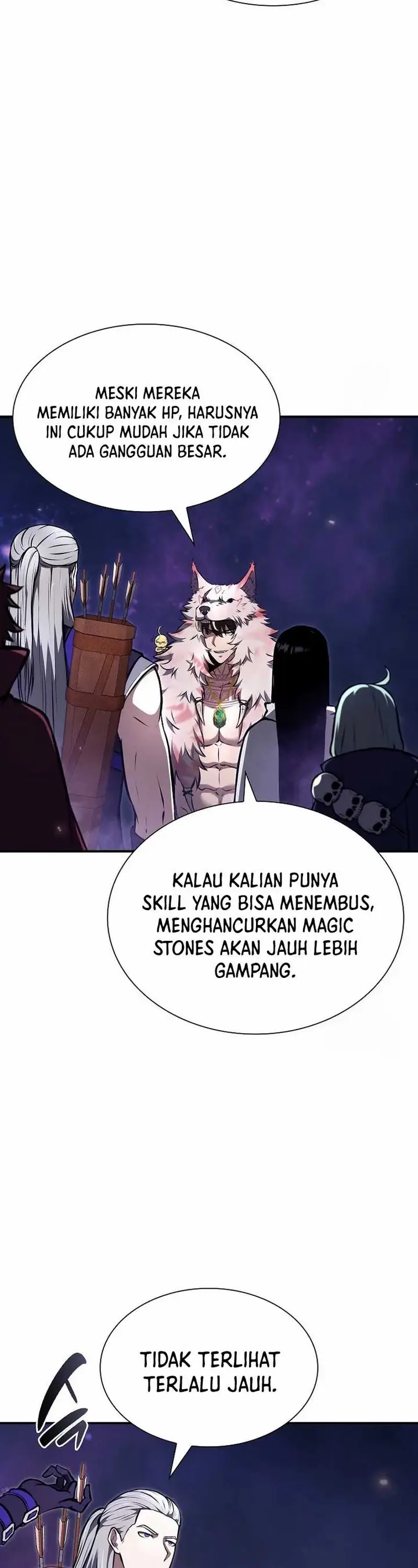 image-komik-i-returned-as-an-fff-class-witch-doctor-chapter-80-9/49