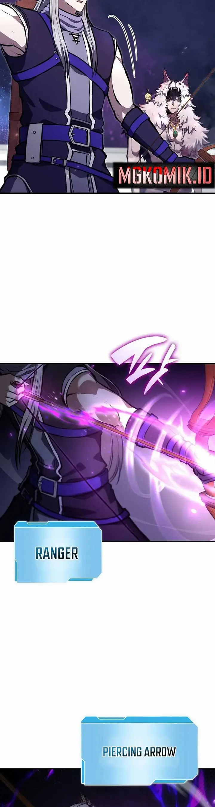 image-komik-i-returned-as-an-fff-class-witch-doctor-chapter-80-10/49