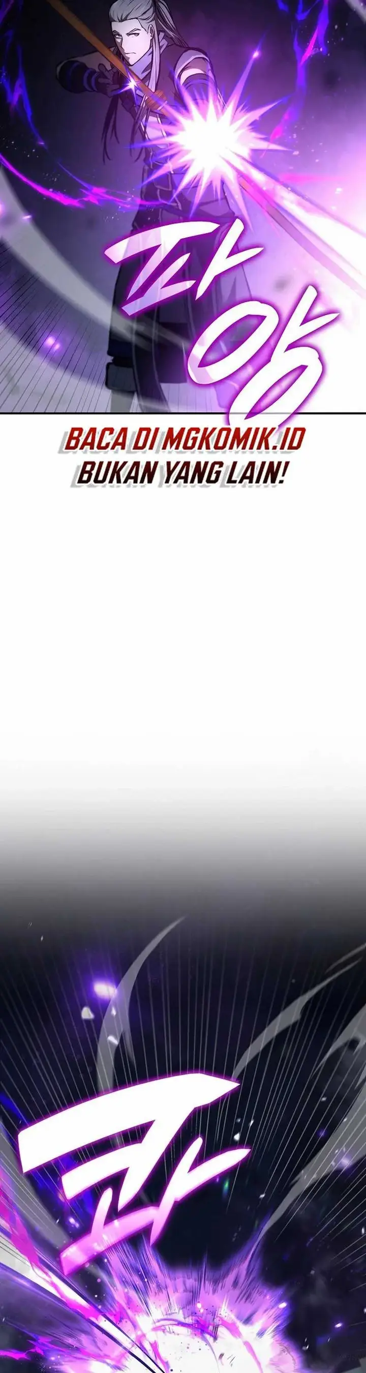 image-komik-i-returned-as-an-fff-class-witch-doctor-chapter-80-11/49