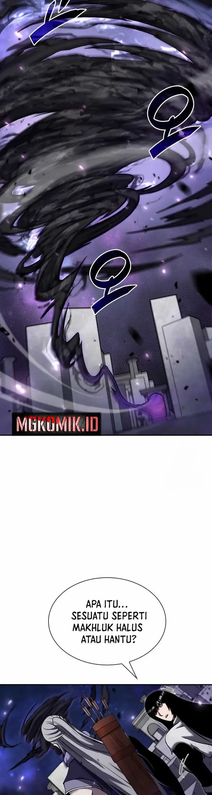 image-komik-i-returned-as-an-fff-class-witch-doctor-chapter-80-16/49