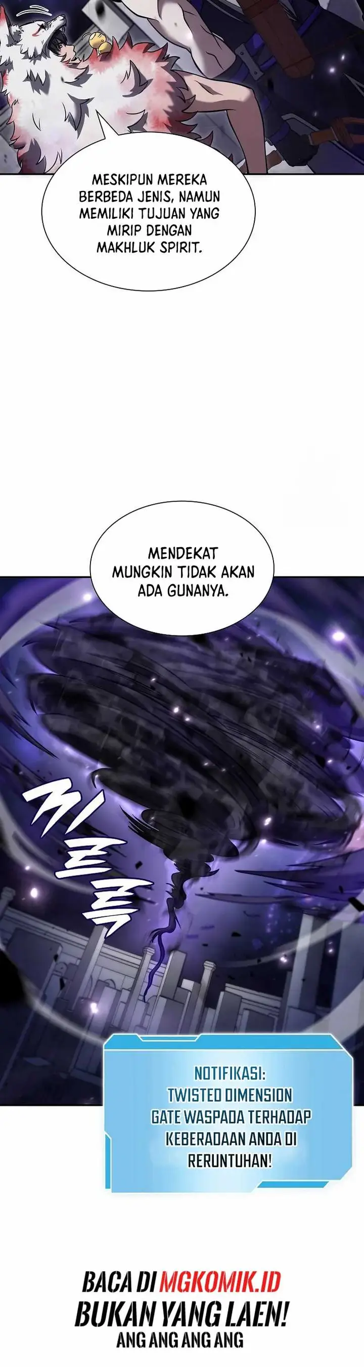 image-komik-i-returned-as-an-fff-class-witch-doctor-chapter-80-17/49