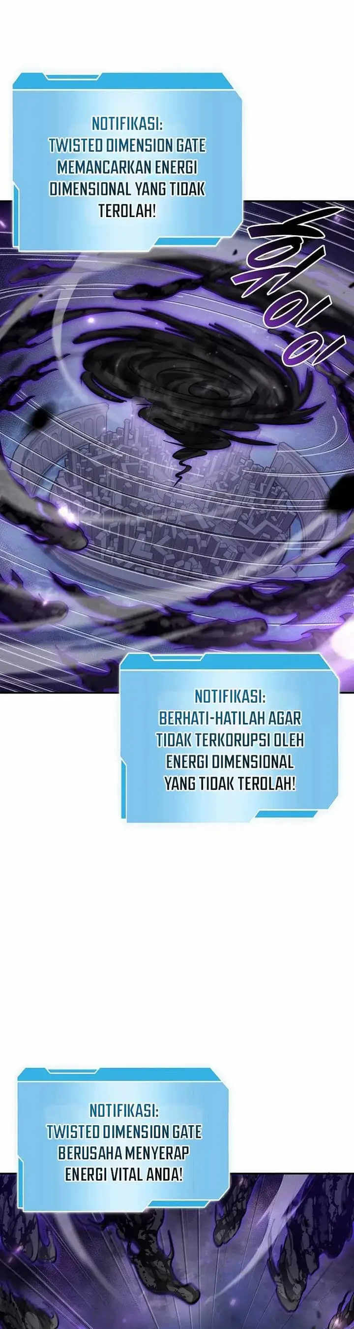 image-komik-i-returned-as-an-fff-class-witch-doctor-chapter-80-18/49