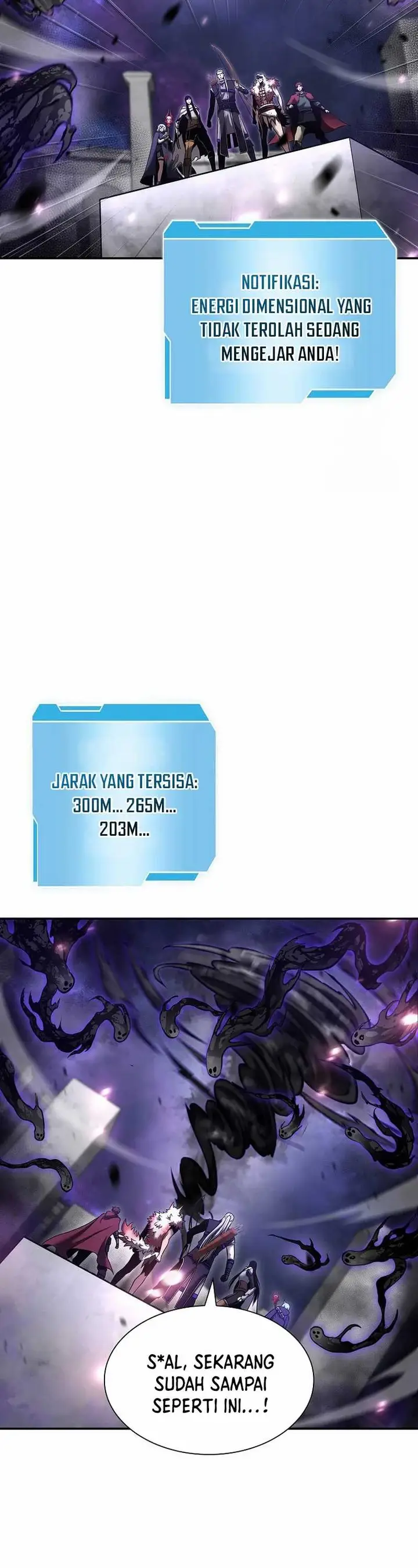 image-komik-i-returned-as-an-fff-class-witch-doctor-chapter-80-19/49