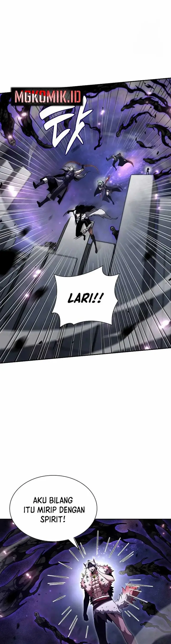 image-komik-i-returned-as-an-fff-class-witch-doctor-chapter-80-20/49