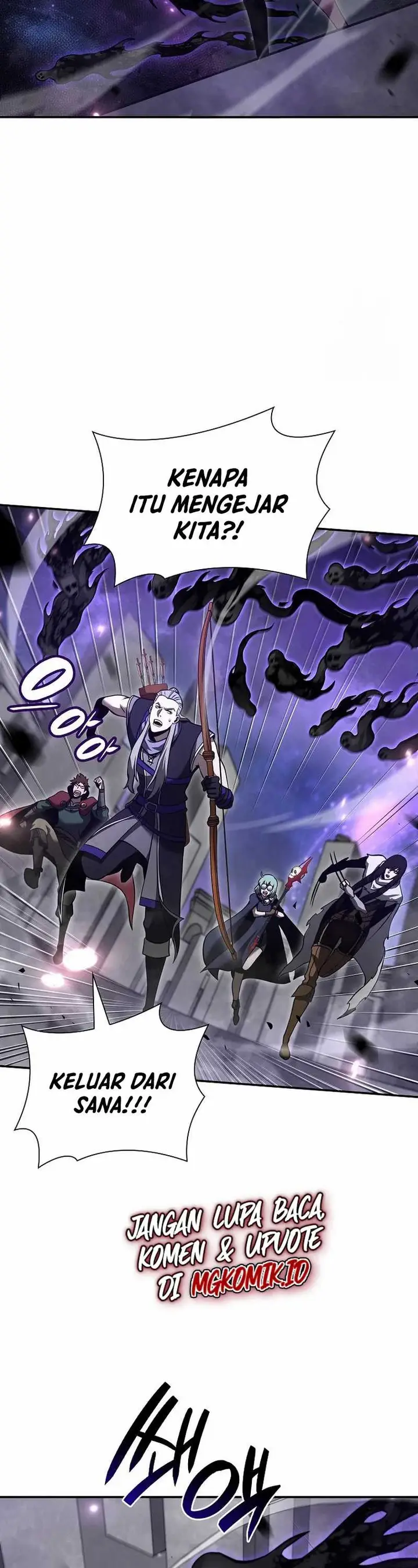 image-komik-i-returned-as-an-fff-class-witch-doctor-chapter-80-21/49