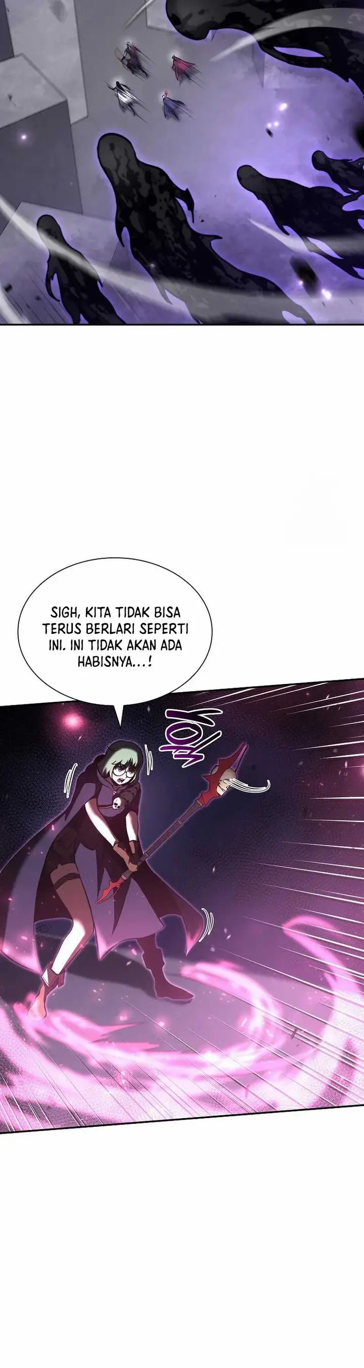 image-komik-i-returned-as-an-fff-class-witch-doctor-chapter-80-22/49
