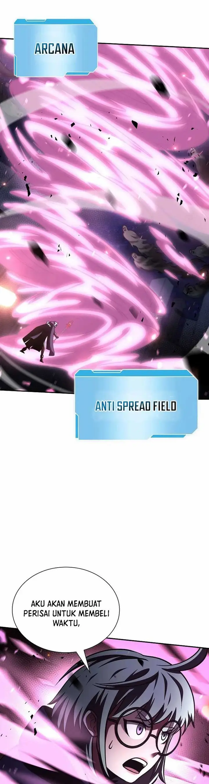 image-komik-i-returned-as-an-fff-class-witch-doctor-chapter-80-23/49