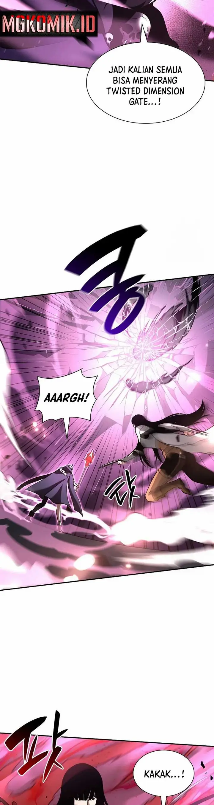 image-komik-i-returned-as-an-fff-class-witch-doctor-chapter-80-24/49