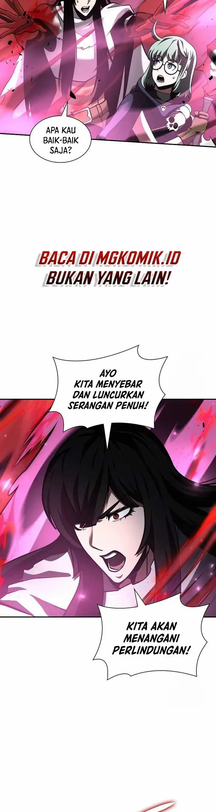 image-komik-i-returned-as-an-fff-class-witch-doctor-chapter-80-25/49