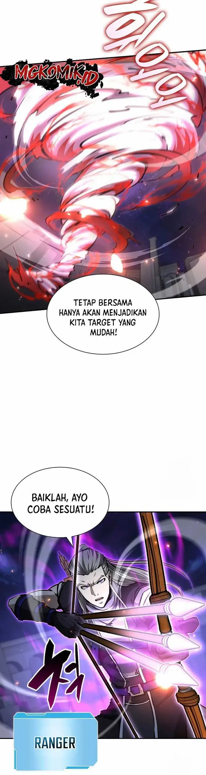 image-komik-i-returned-as-an-fff-class-witch-doctor-chapter-80-26/49