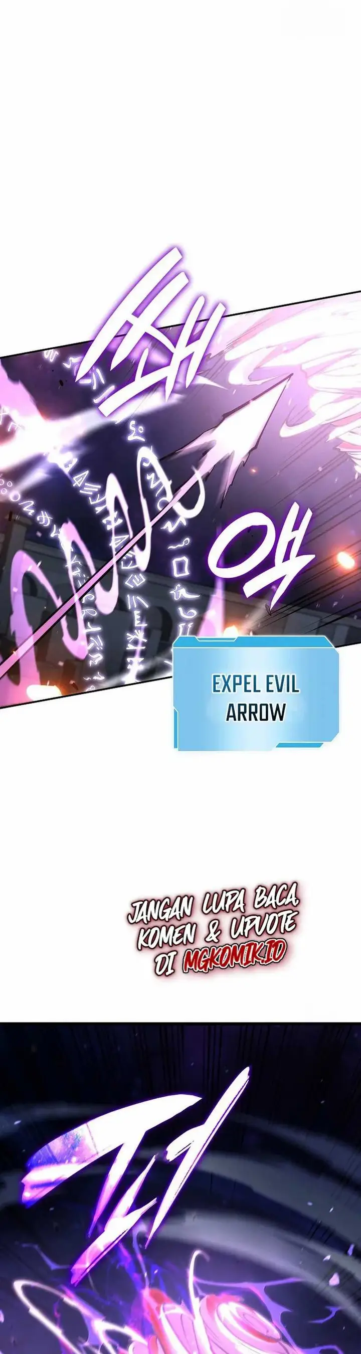 image-komik-i-returned-as-an-fff-class-witch-doctor-chapter-80-27/49