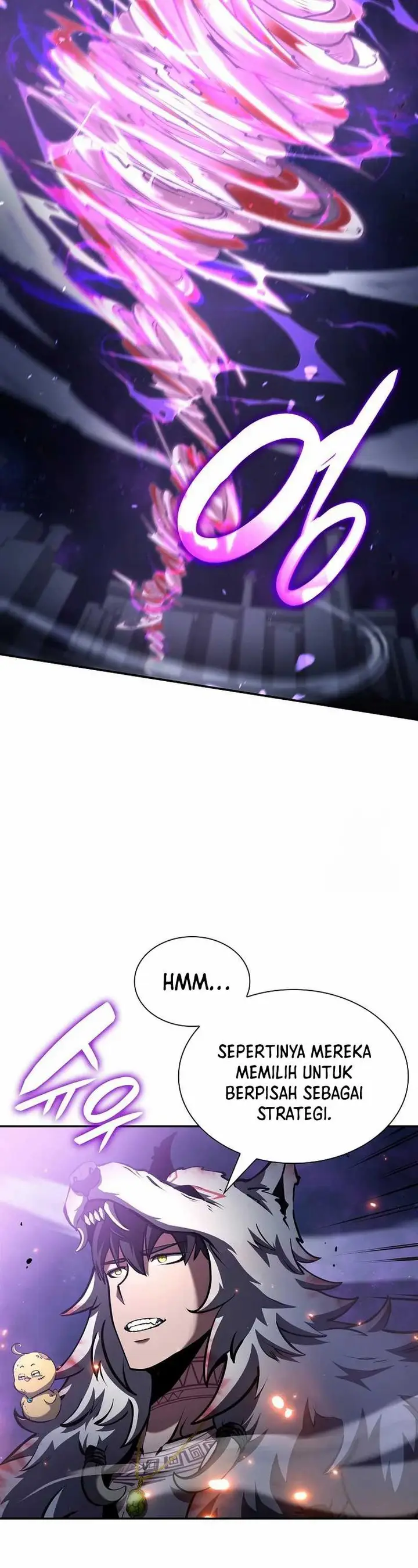 image-komik-i-returned-as-an-fff-class-witch-doctor-chapter-80-28/49