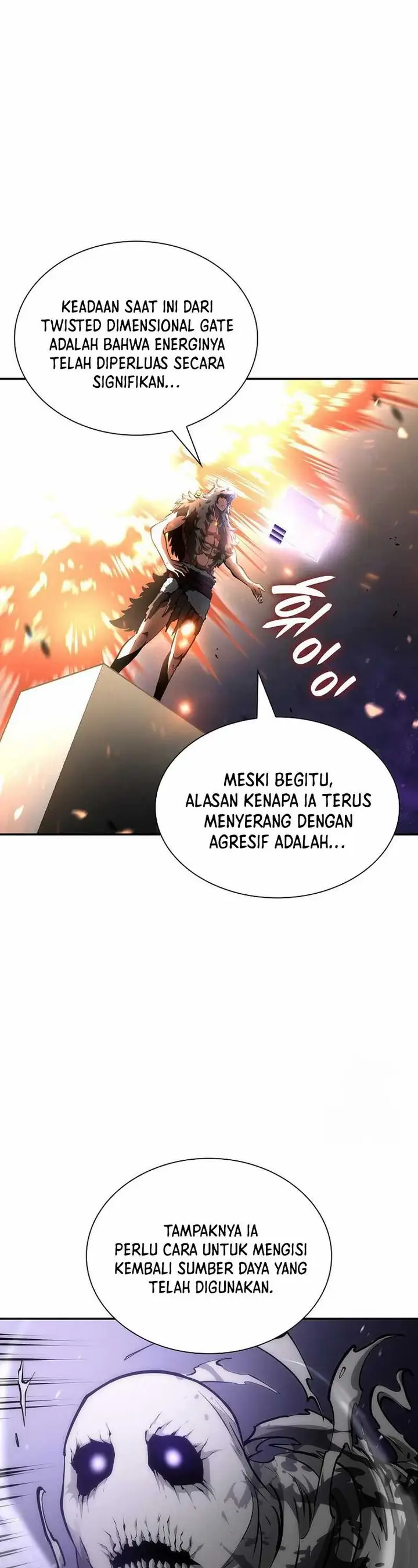 image-komik-i-returned-as-an-fff-class-witch-doctor-chapter-80-29/49