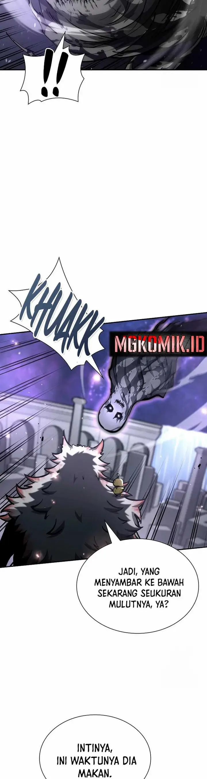 image-komik-i-returned-as-an-fff-class-witch-doctor-chapter-80-30/49