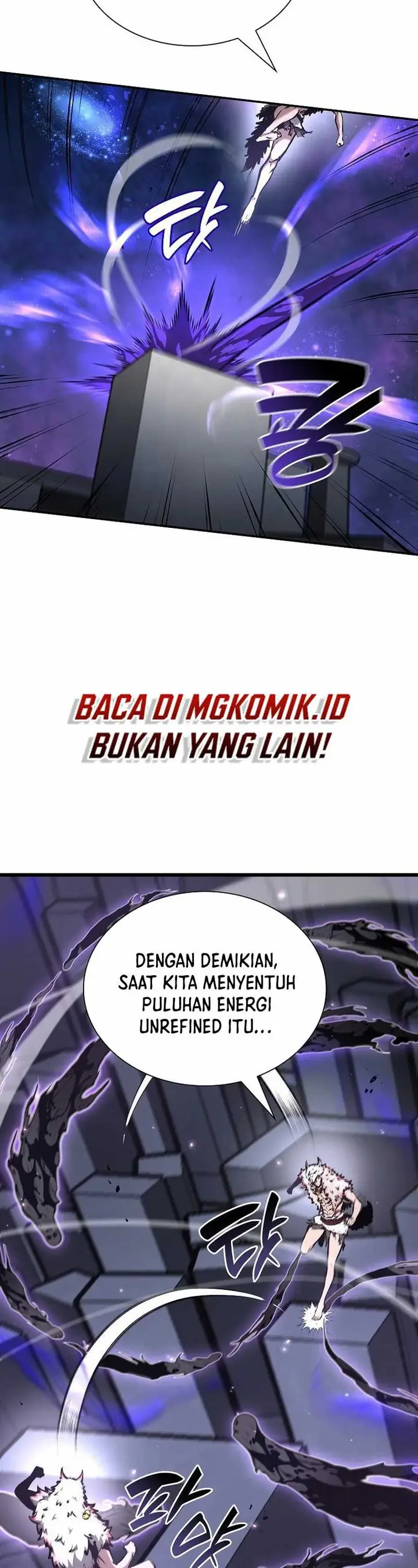 image-komik-i-returned-as-an-fff-class-witch-doctor-chapter-80-31/49