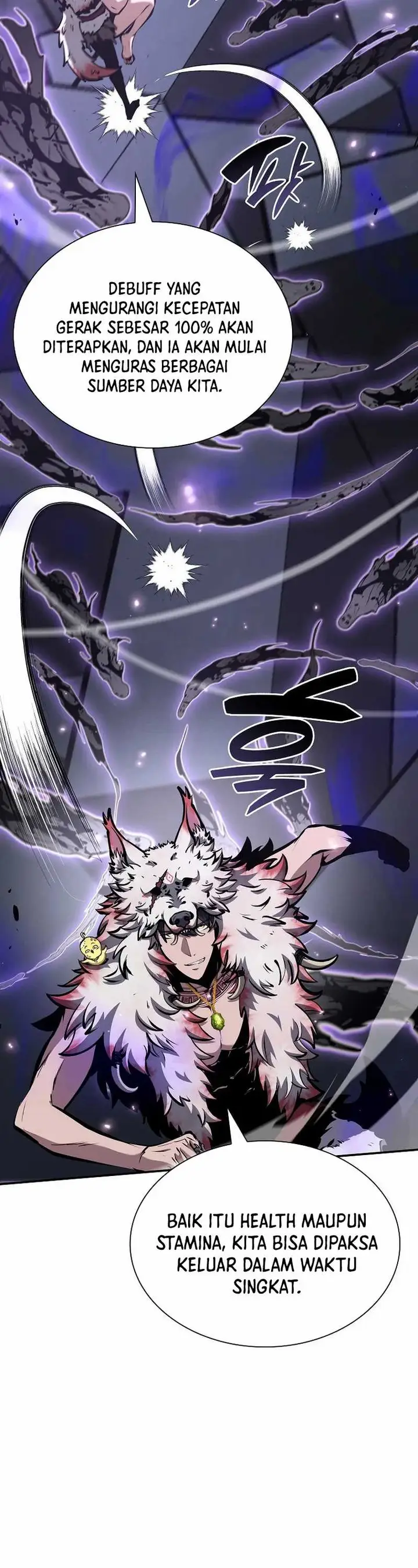 image-komik-i-returned-as-an-fff-class-witch-doctor-chapter-80-32/49