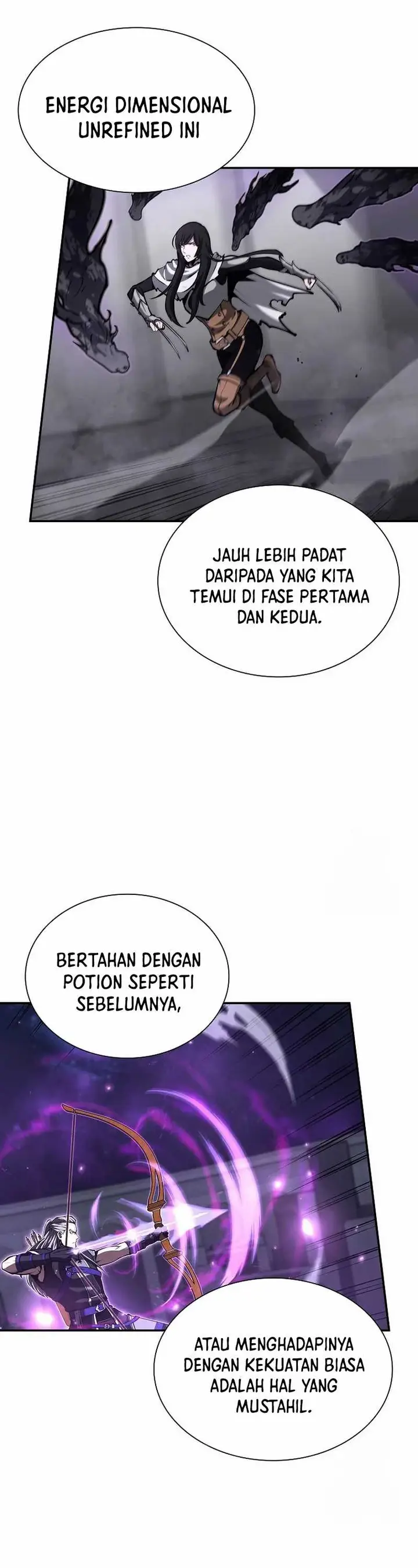 image-komik-i-returned-as-an-fff-class-witch-doctor-chapter-80-33/49